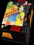 Nintendo  SNES  -  Math Blaster - Episode One (USA)